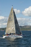 deja vu gbr3949r ss09 fri rmc 8520